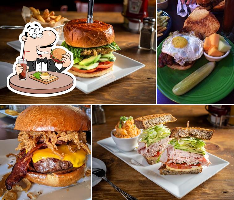 Best breakfast restaurants in Evanston, summer 2024 Restaurant Guru