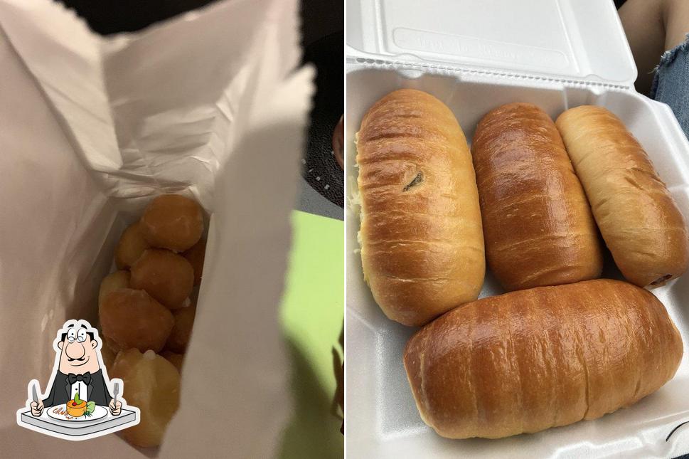 Best Donuts (Sedalia Mo) in Sedalia Restaurant reviews