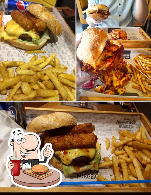 Brooklyn restaurant, Mansoura Restaurant reviews