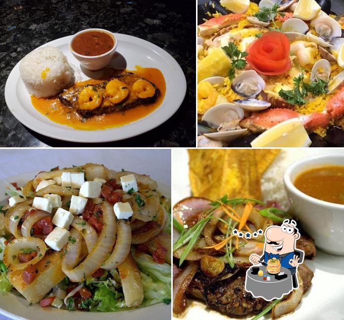Best steak restaurants in Saint Anthony, winter 2024 Restaurant Guru