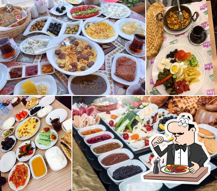 bilim pastanesi sanliurfa restaurant reviews
