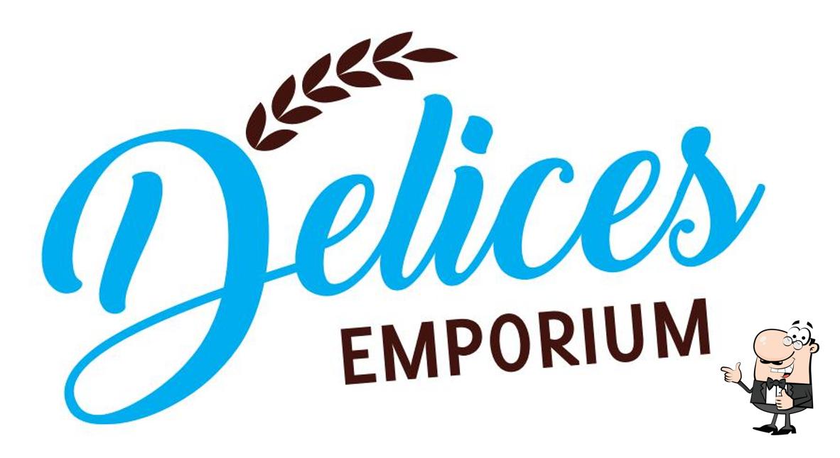 Delices Emporium Café, Matão Restaurant reviews