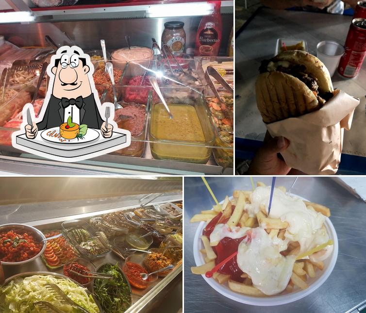 Paninoteca L'Arte del Panino