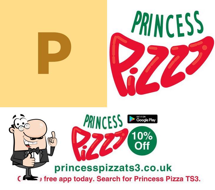 Princess Pizza TS3 in Middlesbrough Restaurant reviews