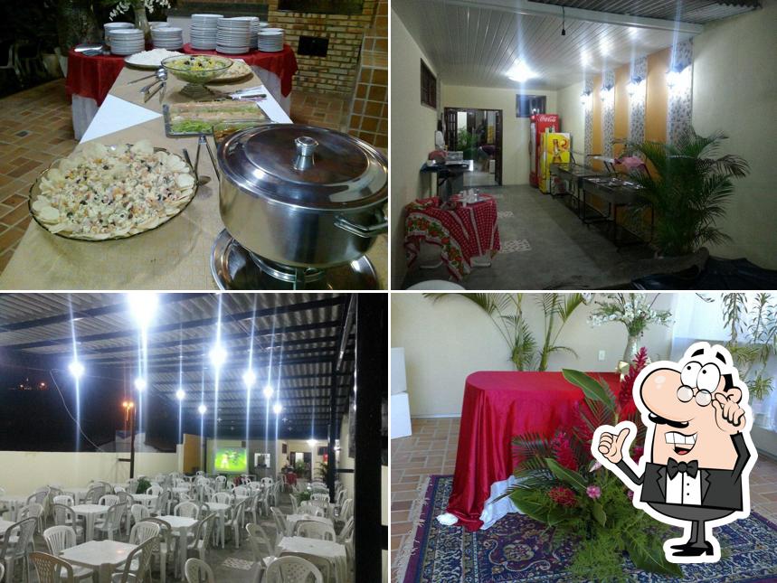 Julita's Restaurante