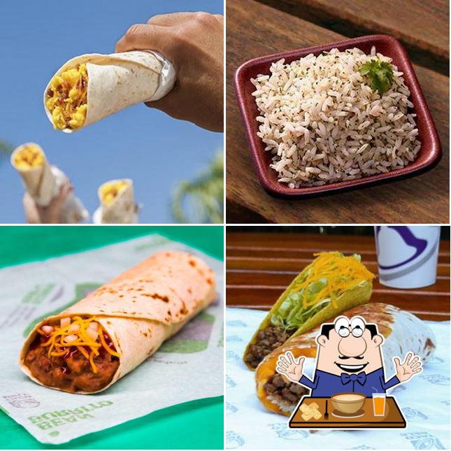Best fast food restaurants in Leavenworth, autumn 2023 Restaurant Guru