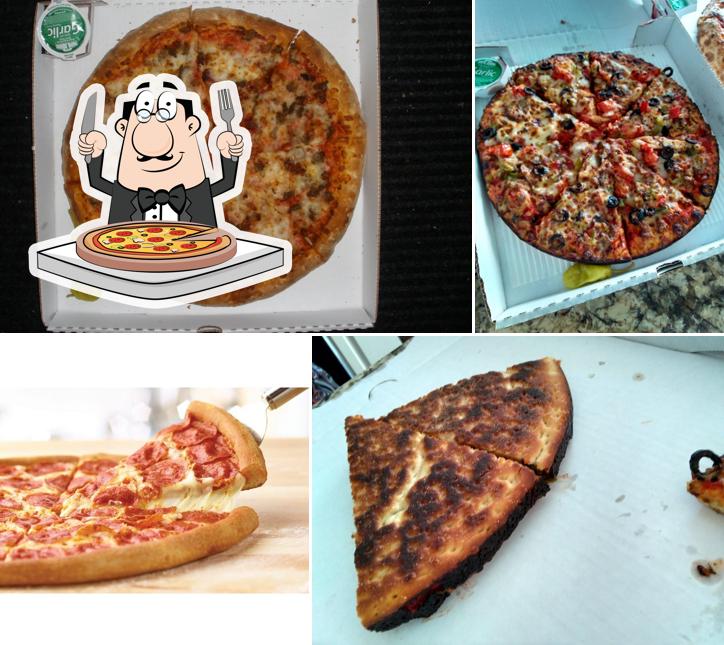 Find the best place to eat in Valparaiso, Indiana, summer 2024 Restaurant Guru