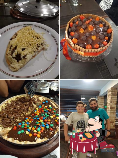 APaulista Pizzaria