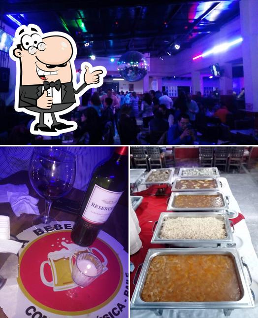 A Beber Comida Musica Y Baile Pub Bar Puebla City Restaurant Reviews