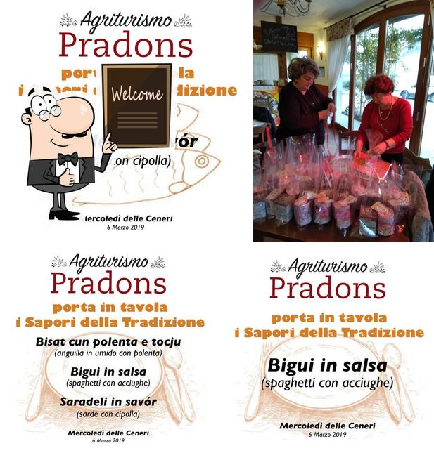 Ai Pradons