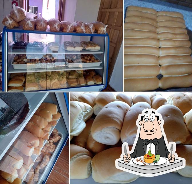 CONVENIÊNCIA LETTNIN E PADARIA III IRMÃOS