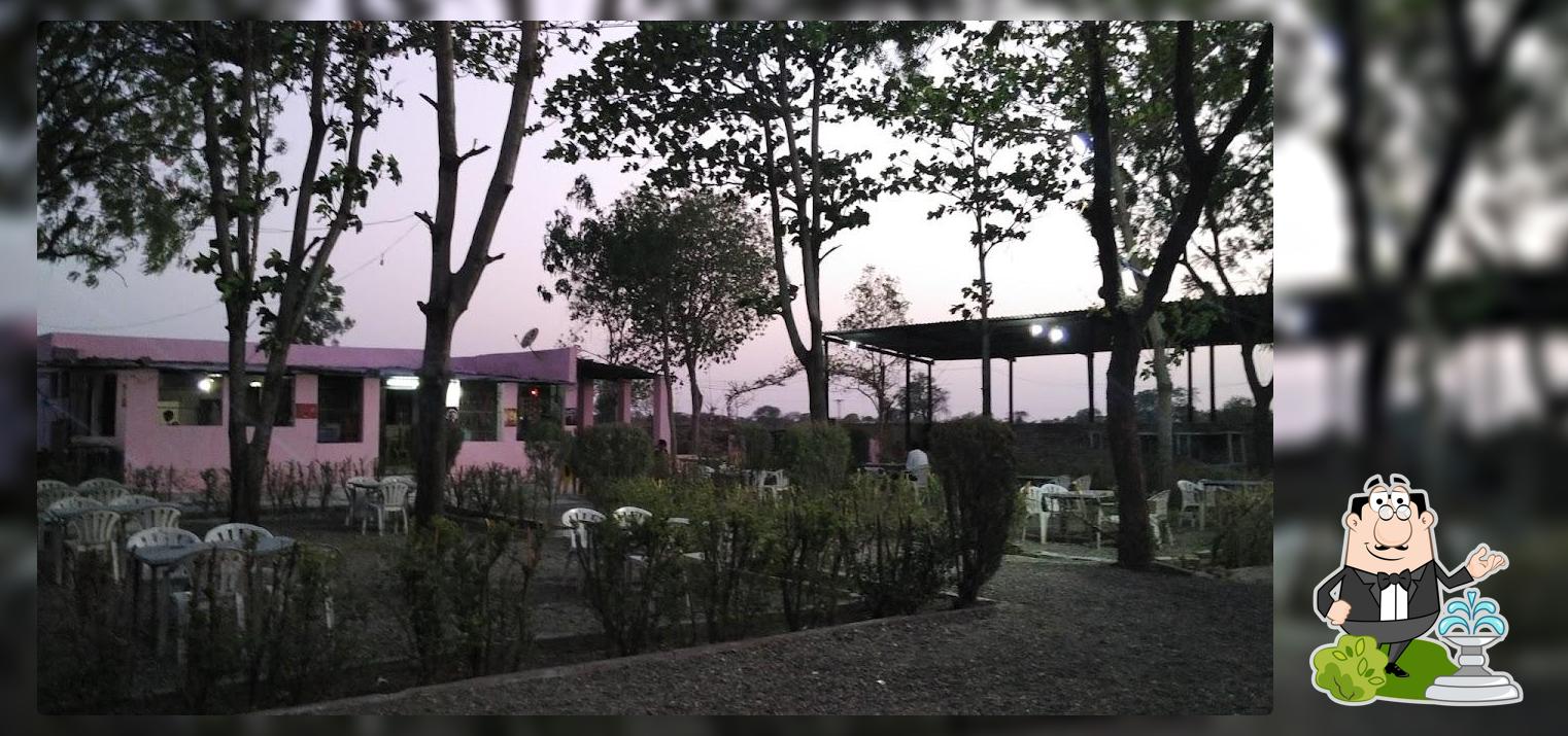 New Punjab