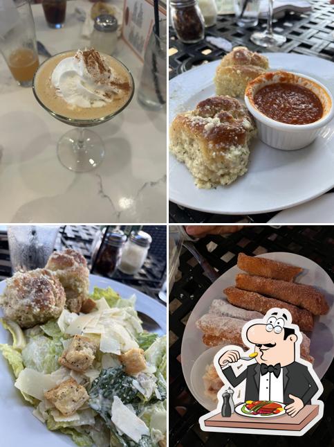 Best chicagostyle pizza in Marco Island restaurants, winter 2023