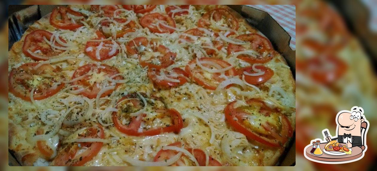 Rangone Sabor Dona Dora