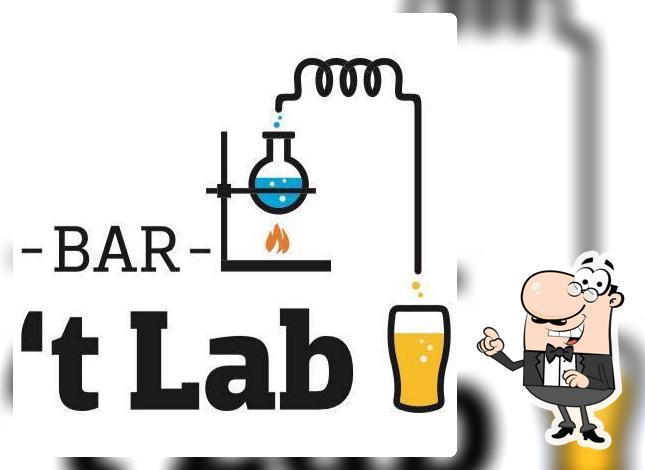 T Lab