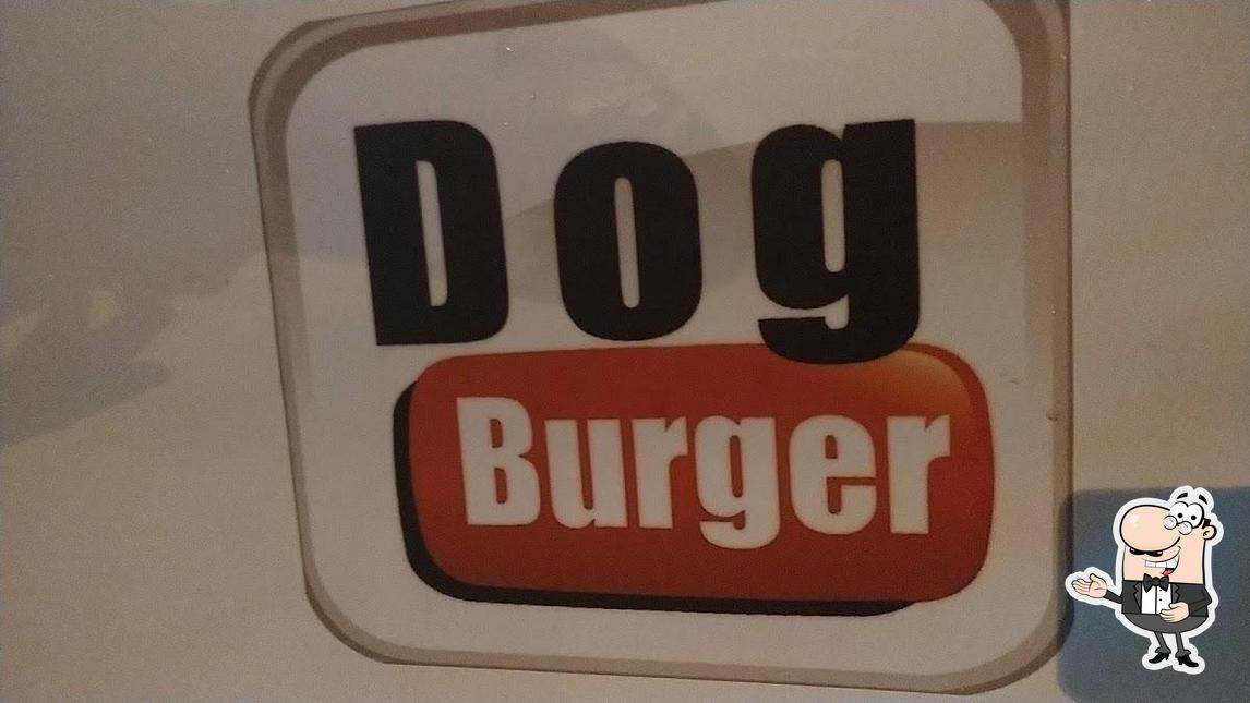 Vea esta foto de Dog burguer lanches 2