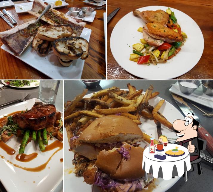 Best grilled lamb in Lubbock restaurants, september 2024 - Restaurant Guru