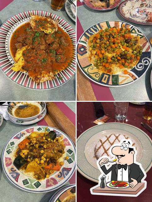 Best rice in Aurora restaurants, spring 2024 Restaurant Guru