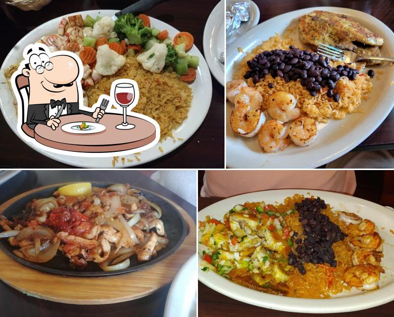 Find the best place to eat in Jeffersontown, summer 2024 Restaurant Guru