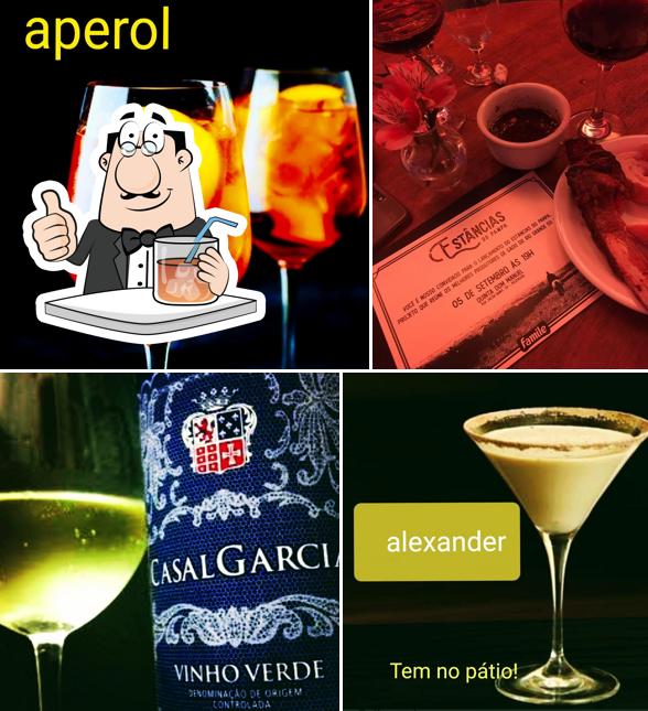 Frangopel