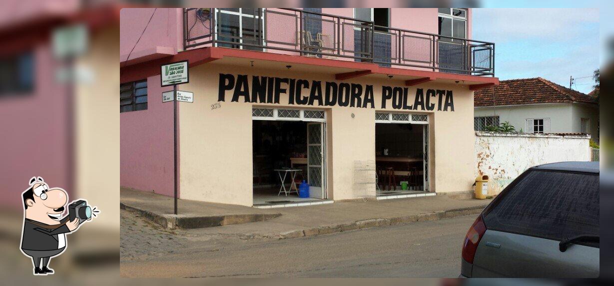 Panificadora Polacta