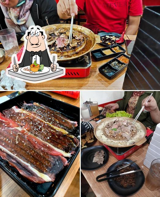 wangja-korean-bbq-all-you-can-eat-restaurant-puri-indah-west-jakarta