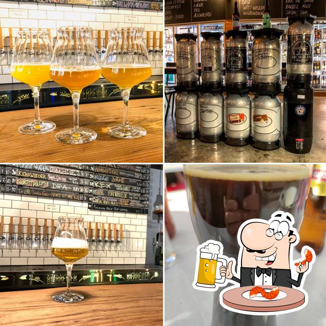 Bierrevier