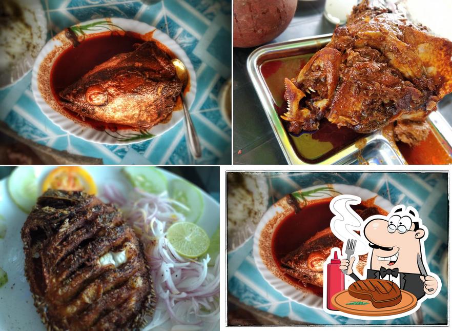 Mini Kalpakavady