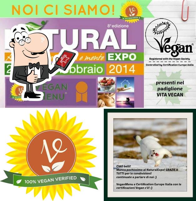 Vedi questa immagine di VeganMenu.it