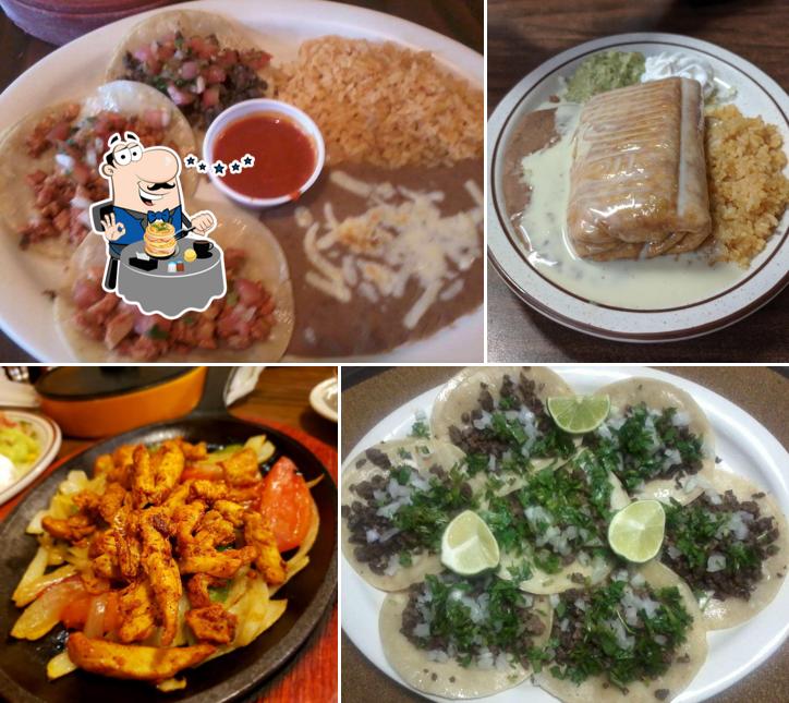 Top 10 mexican restaurants in Des Moines, october 2024 Restaurant Guru