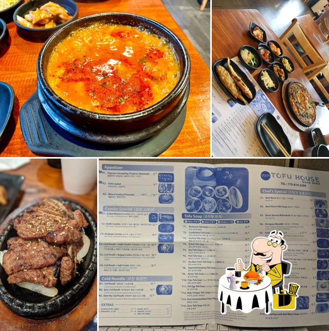 Top 7 korean restaurants in Duluth, september 2024 Restaurant Guru