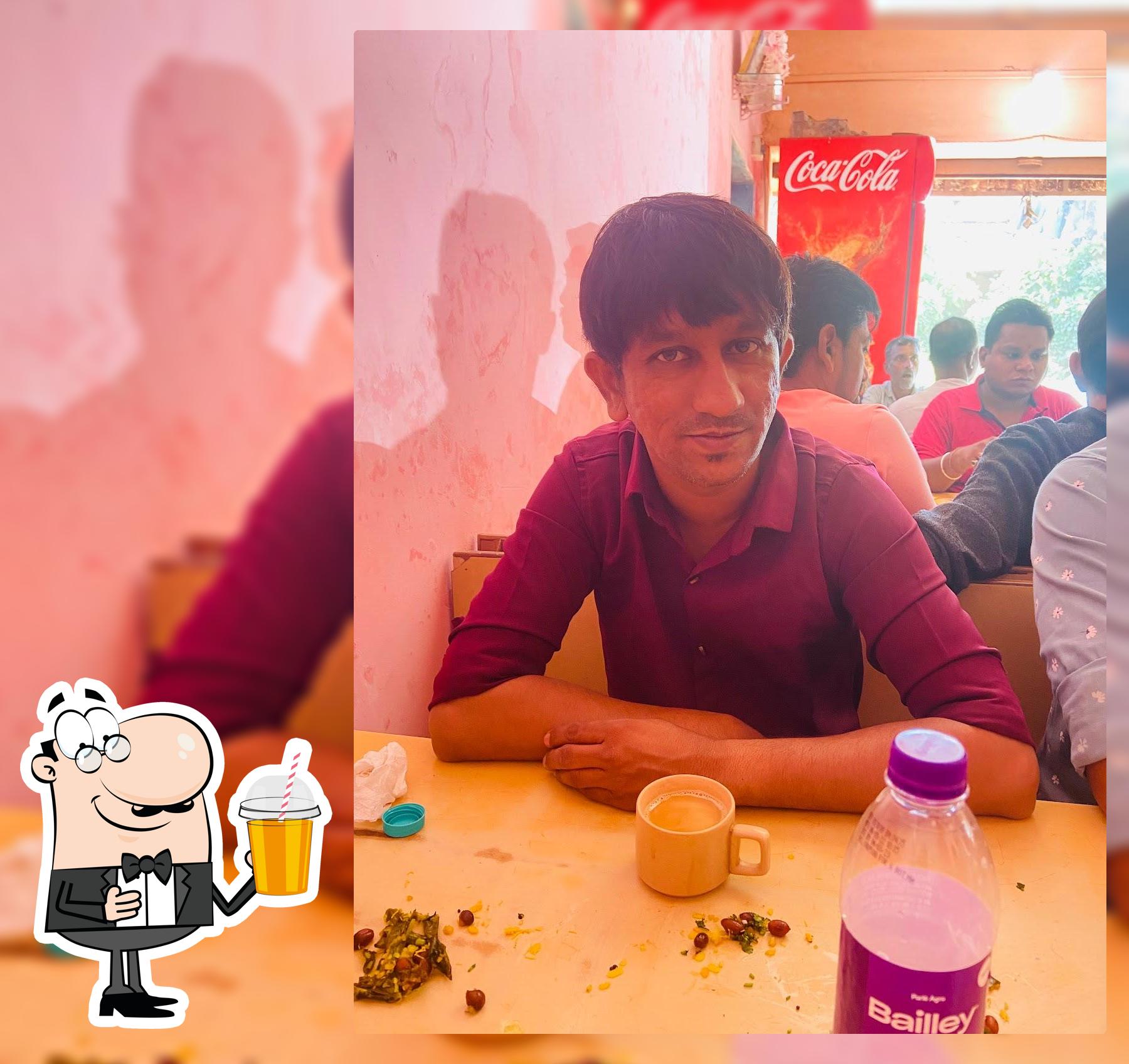 Hotel Aaswad
