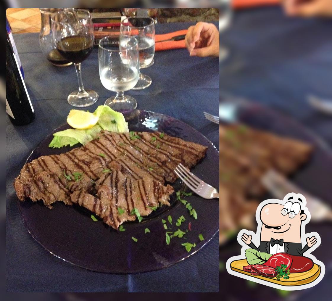 Da Uccio