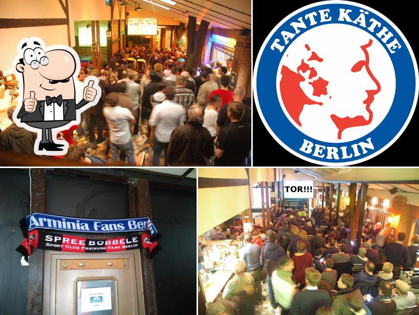 Die besten sportbars in Berlin , Sommer 2024 Restaurant Guru