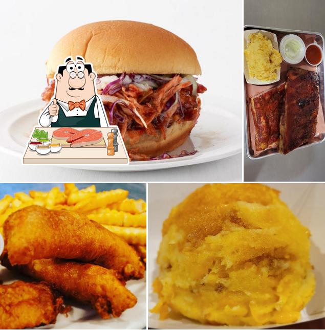 Best breakfast restaurants in Waubeka, spring 2024 Restaurant Guru