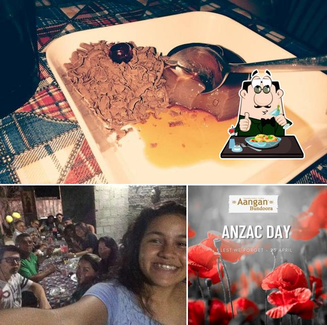 O Espaço e Restaurante Lampião e Maria Bonita Caucaia CE se destaca pelo comida e balcão de bar