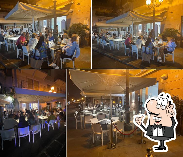 Localino Luxury Milazzo