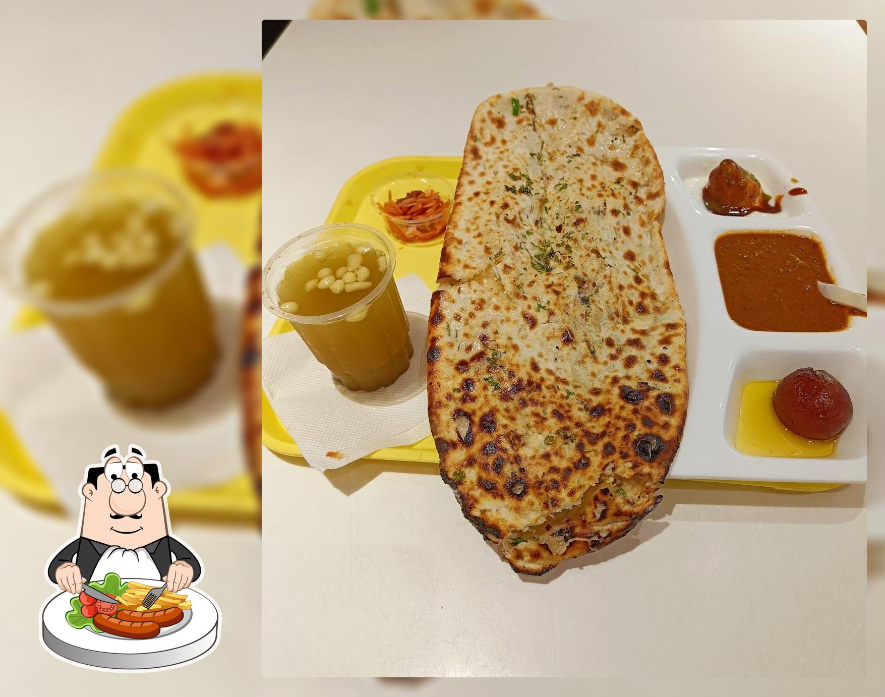 Delhi 6