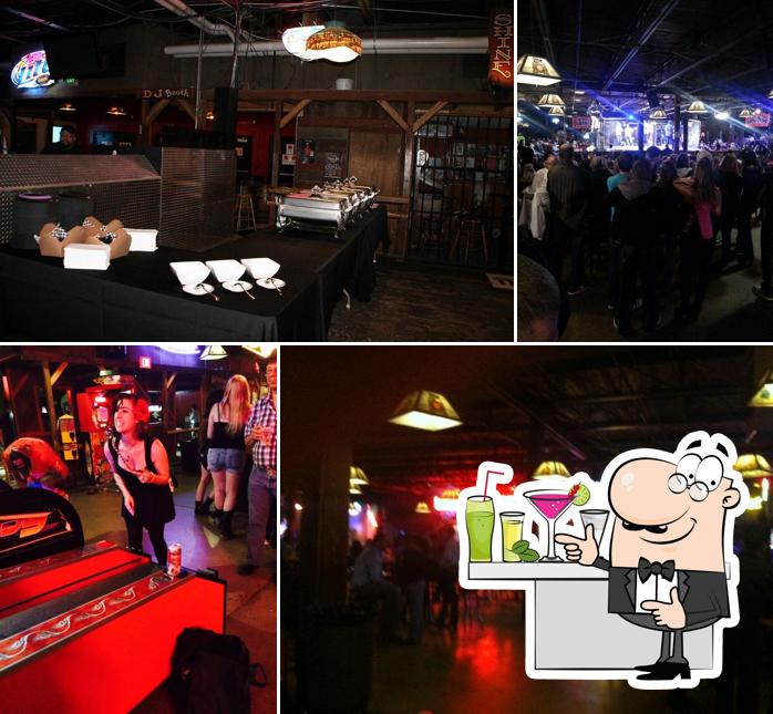 the-grizzly-rose-5450-lincoln-st-in-denver-restaurant-menu-and-reviews