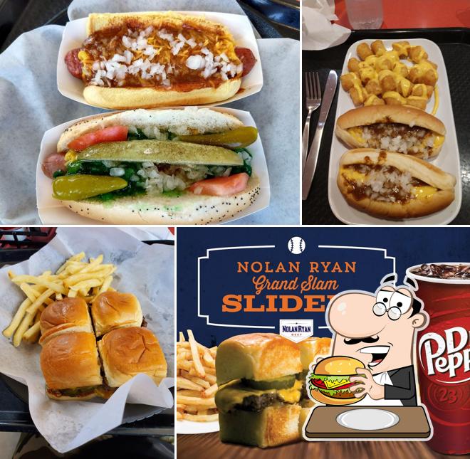 Top 10 restaurants with chili in The Woodlands, june 2025 - Restaurant Guru