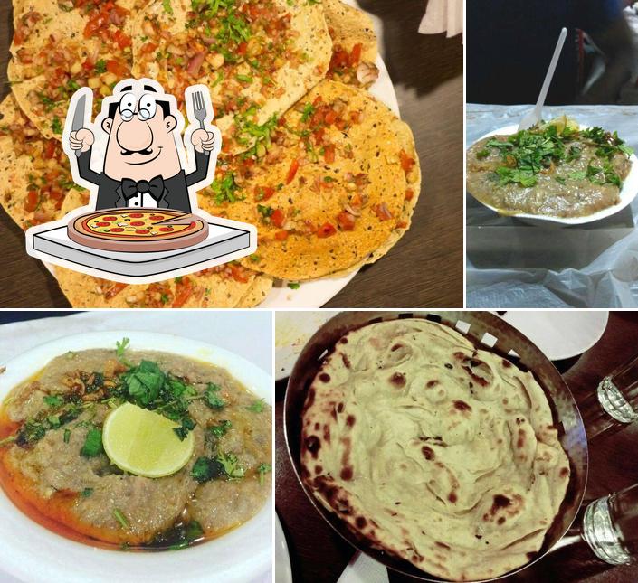 Pista House, Bengaluru, 131 Restaurant reviews