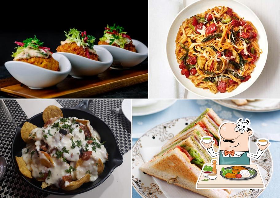 Find the best place to eat in Amritsar, autumn 2024 Restaurant Guru