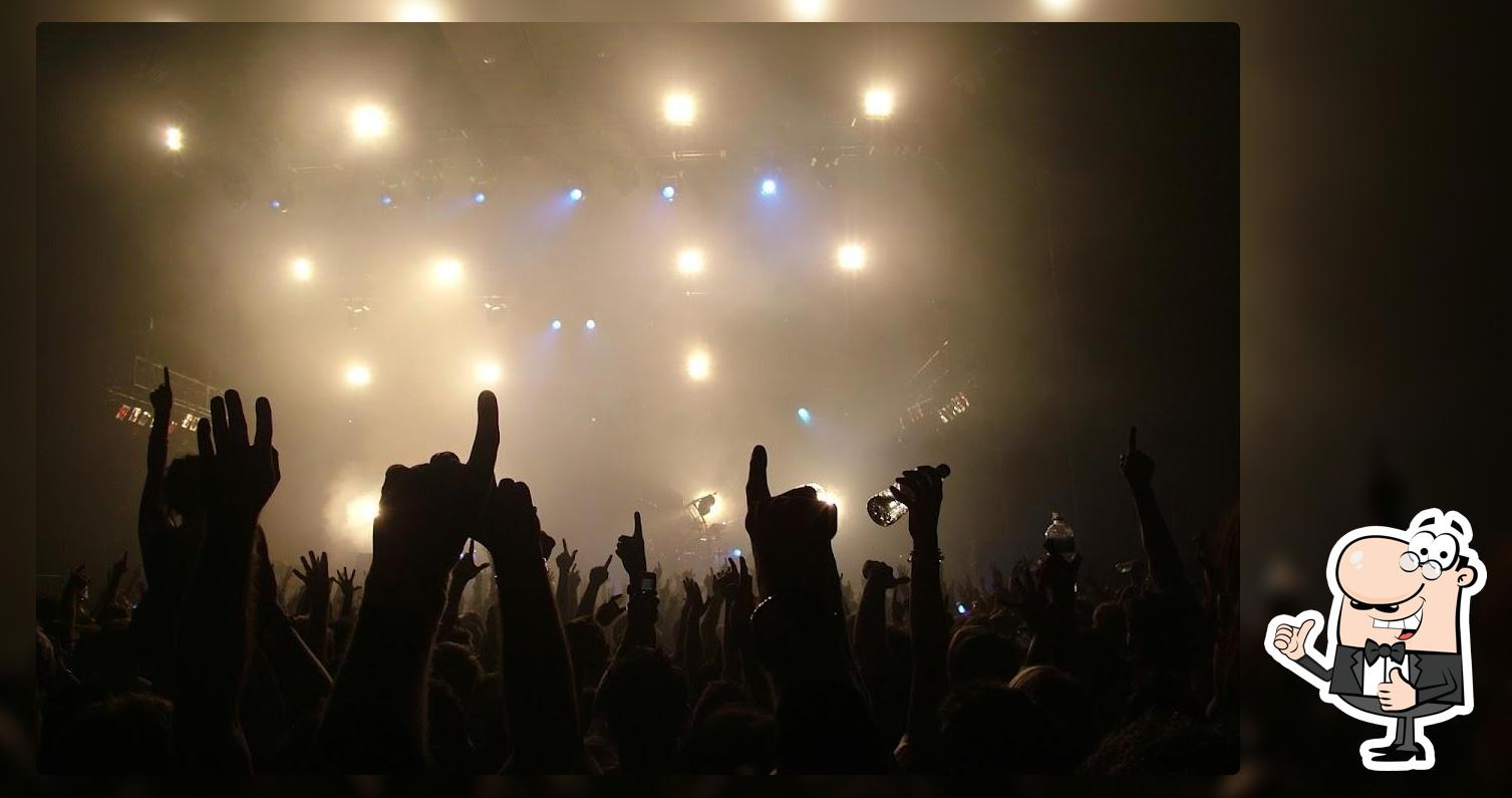 Music labs