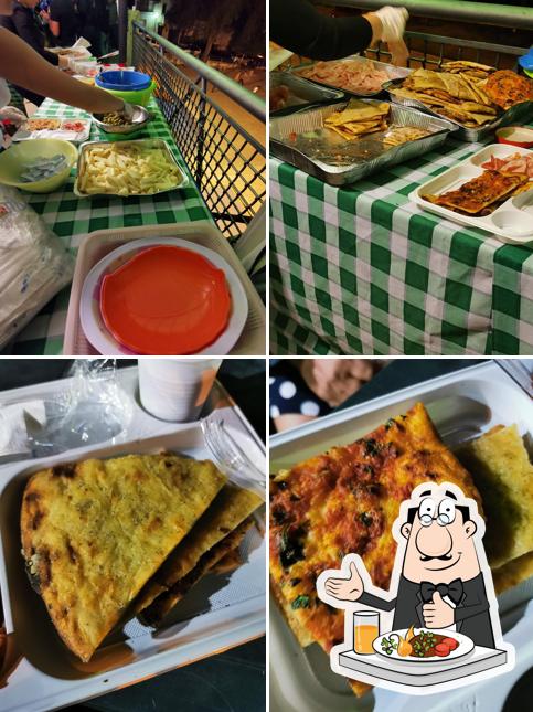 Pizzeria Sammarcuccio