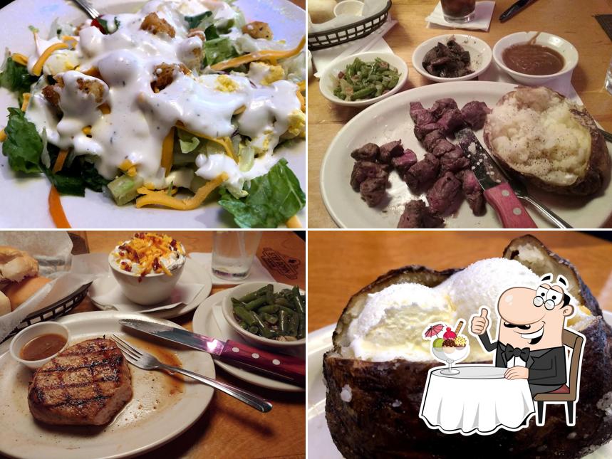 Find the best place to eat in Kingsport, spring 2024 Restaurant Guru