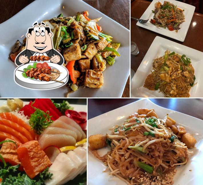 Best Sushi in Fort Lauderdale, FL: 11 Top-Rated Places! (2024) Best sushi in fort lauderdale
