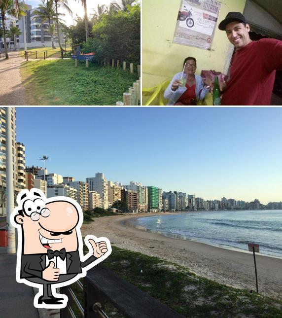 Bar do Mimi