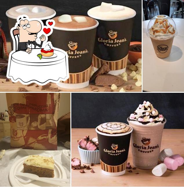 Best restaurants in Westfield Mt Druitt Mall Restaurant Guru