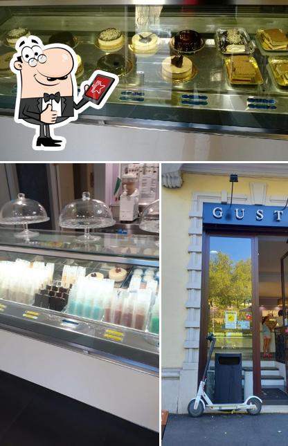 Guarda la foto di Gelateria Gelato e Gusto