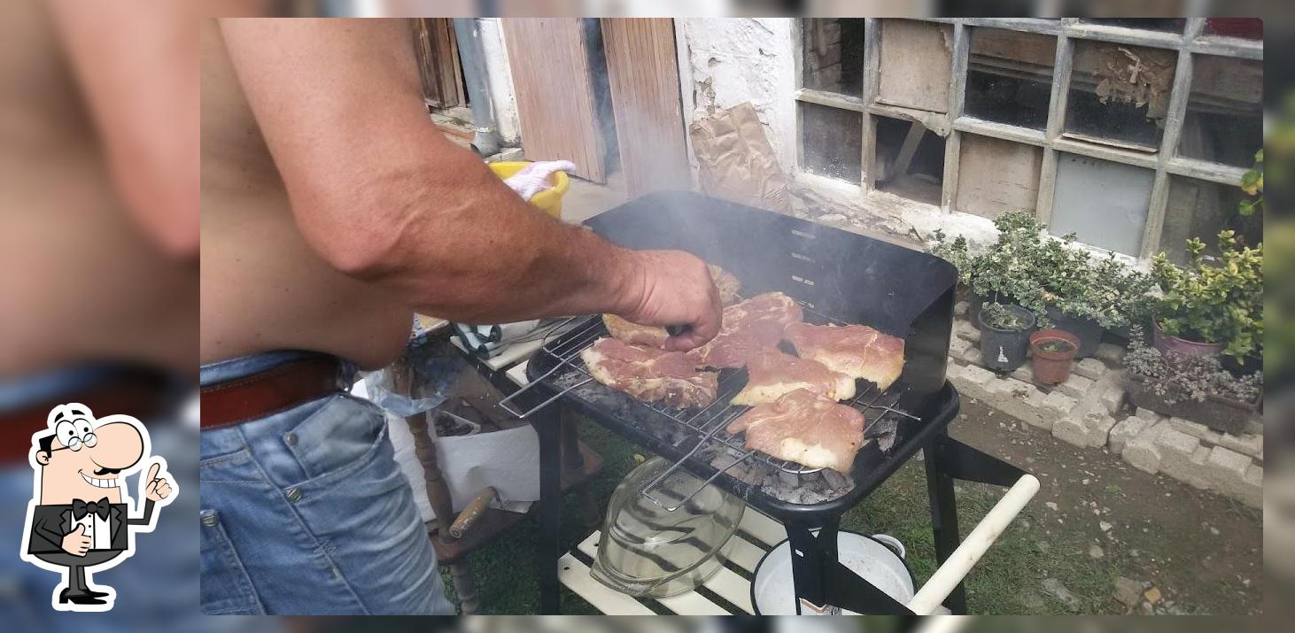 ŠAKIĆ, TRGOVAČKI OBRT, VL.JASNA ŠAKIĆ, DARUVAR.N.TESLE 37